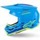 ALPINESTARS-casque-cross-supertech-sm3-force-image-135327344-thumbnail-1