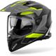 AIROH-casque-crossover-bandit-tune-image-151788424-thumbnail-0