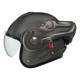 ROOF-casque-ro32-desmo-3-carbon-image-136891174-thumbnail-1