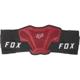 FOX-ceinture-de-maintien-titan-race-image-42312154-thumbnail-0