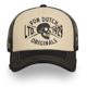 VONDUTCH-casquette-crew-von-dutch-image-135696110-thumbnail-1