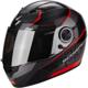 SCORPION-casque-exo-490-vision-image-6476435-thumbnail-0