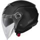 GIVI-casque-125-solid-image-95346030-thumbnail-1