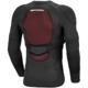 ALPINESTARS-gilet-de-protection-veste-bionic-plasma-lt-image-135327213-thumbnail-1