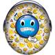 GREX-casque-g11-artwork-image-46976796-thumbnail-0