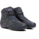 TCX-baskets-ro4d-lady-waterproof-image-44200981-thumbnail-0