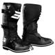 SHOT-bottes-cross-race-2-image-152731168-thumbnail-0