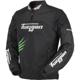FURYGAN-blouson-rock-vented-image-10686362-thumbnail-1