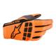 ALPINESTARS-gants-enduro-racefend-image-13166400-thumbnail-0