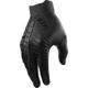SHOT-gants-cross-core-max-image-134702310-thumbnail-0