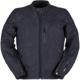 FURYGAN-blouson-clint-evo-image-51896673-thumbnail-0