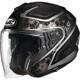 HJC-casque-i31-iona-mc5-image-118899239-thumbnail-0