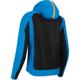 SEGURA-blouson-natcho-vented-image-128295435-thumbnail-1