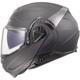 LS2-casque-ff910-advant-ii-solid-image-118689152-thumbnail-0