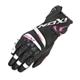 IXON-gants-rs-tempo-air-lady-image-6479987-thumbnail-0