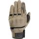 FURYGAN-gants-jet-d3o-evo-image-128782999-thumbnail-0