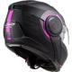 LS2-casque-ff902-scope-arch-image-26765750-thumbnail-2