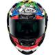 XLITE-casque-x803-rs-ultra-carbon-replica-cdavies-n29-image-30089166-thumbnail-1