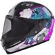 STORMER-casque-strike-kid-boom-image-128295269-thumbnail-0