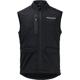 KENNY-gilet-bodywarmer-image-42078401-thumbnail-0