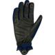 BERING-gants-trend-image-87234468-thumbnail-1