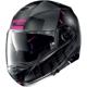 NOLAN-casque-n100-5-plus-lightspeed-n-com-image-30089208-thumbnail-0