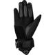 BERING-gants-lady-boogie-gore-tex-image-44200176-thumbnail-1