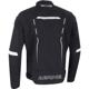 BERING-blouson-kaloway-image-23155971-thumbnail-1