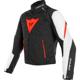 DAINESE-blouson-laguna-seca-3-d-dry-image-10939679-thumbnail-0