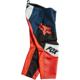 FOX-pantalon-cross-kids-180-trice-image-41429082-thumbnail-0