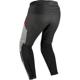BERING-pantalon-snap-image-67647916-thumbnail-1