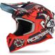 ACERBIS-casque-cross-linear-image-42516090-thumbnail-0