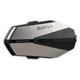 SENA-intercom-apex-solo-image-155953887-thumbnail-0