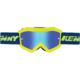 KENNY-masque-cross-track-enfant-image-6809420-thumbnail-0
