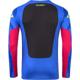 KENNY-maillot-cross-force-spiral-image-154463398-thumbnail-1