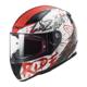 LS2-casque-ff353-rapid-naughty-image-17834109-thumbnail-0