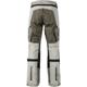 KLIM-pantalon-carlsbad-pant-short-image-29633716-thumbnail-2
