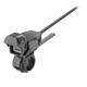 INTERPHONE-chargeur-usb-chargeur-usb-type-c-pour-guidon-image-132881537-thumbnail-0