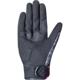 IXON-gants-rs-slicker-image-20444539-thumbnail-1