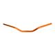 MAXXE-guidon-cintre-street-bas-image-6475906-thumbnail-0