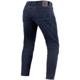 REVIT-jeans-ortes-tapered-l32-image-97336499-thumbnail-1
