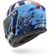 SHARK-casque-skwal-i3-replica-raul-fernandez-image-139331877-thumbnail-2