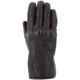 VQUATTRO-gants-spin-image-14319511-thumbnail-0