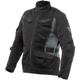 DAINESE-blouson-textile-desert-image-50372796-thumbnail-0