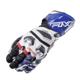 FIVE-gants-rfx-race-image-6476910-thumbnail-0