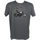 HARISSON-tee-shirt-gentlemen-image-39372165-thumbnail-0
