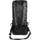TUCANOURBANO-sacoche-banane-kangoo-pack-image-20443490-thumbnail-2