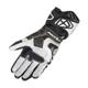 IXON-gants-rs-genius-2-image-6477269-thumbnail-1