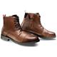IXON-bottines-greenwich-image-13197069-thumbnail-0