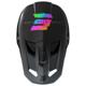 SHOT-casque-cross-speed-rac-image-152731281-thumbnail-1